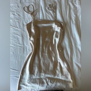 Princess polly dress